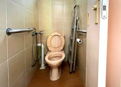 Blk 3 Tanjong Pagar Plaza (Bukit Merah), HDB 3 Rooms #384367301